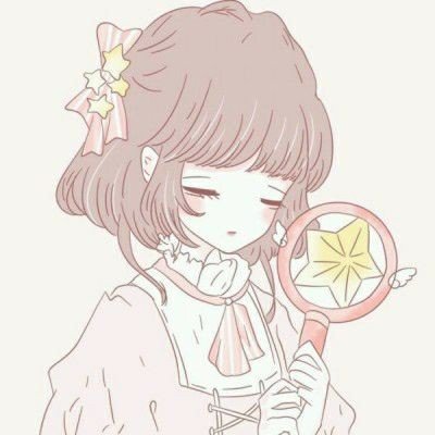 孙燕姿演唱会花车巡场