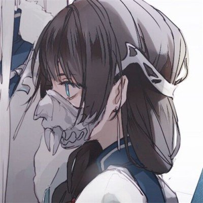 上海一估价1.02亿元独栋房将被法拍