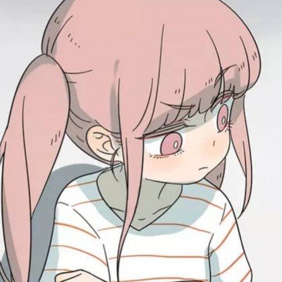 曝蒋毅离婚