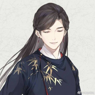 刘宇宁回应是否会被AI抢饭碗