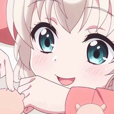 丈夫在家5个半月家暴妻子4个月