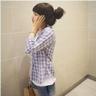 南京图书馆原副馆长吴政被查